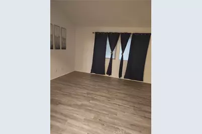 15224 Shadybend Drive #36, Hacienda Heights, CA 91745 - Photo 17