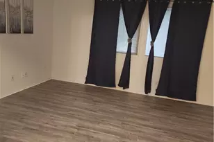 15224 Shadybend Dr, Hacienda Heights, CA 91745 - Photo 17