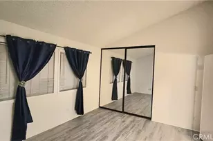 15224 Shadybend Dr, Hacienda Heights, CA 91745 - Photo 15