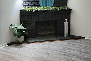 15224 Shadybend Dr, Hacienda Heights, CA 91745 - Photo 3