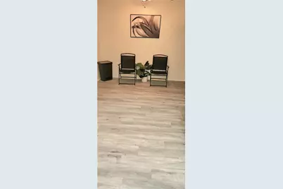 15224 Shadybend Drive #36, Hacienda Heights, CA 91745 - Photo 13