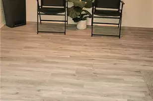 15224 Shadybend Dr, Hacienda Heights, CA 91745 - Photo 13