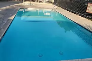 15224 Shadybend Dr, Hacienda Heights, CA 91745 - Photo 25