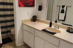 15224 Shadybend Dr, Hacienda Heights, CA 91745 - Photo 23