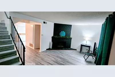 15224 Shadybend Drive #36, Hacienda Heights, CA 91745 - Photo 1