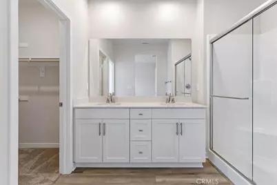 9810 Crossbay Loop #2503, Jurupa Valley, CA 92509 - Photo 5
