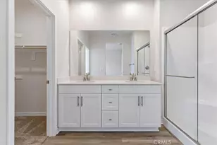 9810 Crossbay Loop, Jurupa Valley, CA 92509 - Photo 5