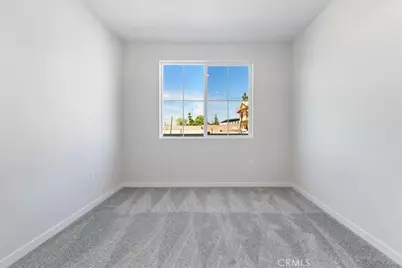 9810 Crossbay Loop #2503, Jurupa Valley, CA 92509 - Photo 7