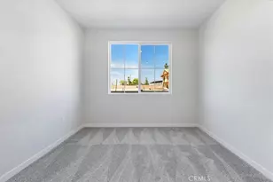 9810 Crossbay Loop, Jurupa Valley, CA 92509 - Photo 7