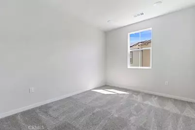 9810 Crossbay Loop #2503, Jurupa Valley, CA 92509 - Photo 5