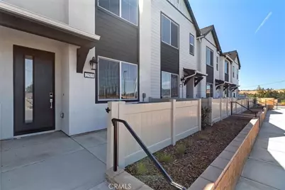 9810 Crossbay Loop #2503, Jurupa Valley, CA 92509 - Photo 11