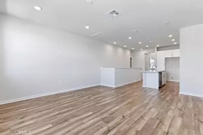 9810 Crossbay Loop #2503, Jurupa Valley, CA 92509 - Photo 7
