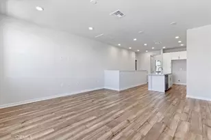 9810 Crossbay Loop, Jurupa Valley, CA 92509 - Photo 7