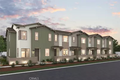 9810 Crossbay Loop #2503, Jurupa Valley, CA 92509 - Photo 1