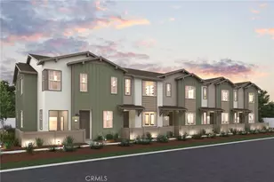 9810 Crossbay Loop, Jurupa Valley, CA 92509 - Photo 1