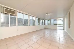 23203 Canyon Estates, Corona, CA 92883 - Photo 21