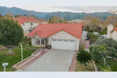 23203 Canyon Estates, Corona, CA 92883 - Photo 29