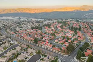 23203 Canyon Estates, Corona, CA 92883 - Photo 7