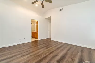 23203 Canyon Estates, Corona, CA 92883 - Photo 17