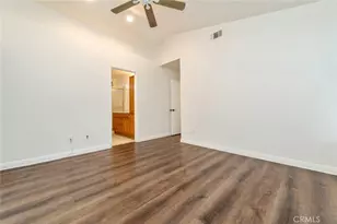 23203 Canyon Estates, Corona, CA 92883 - Photo 17