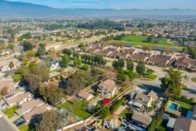 7168 Etiwanda, Rancho Cucamonga, CA 91739 - Photo 9