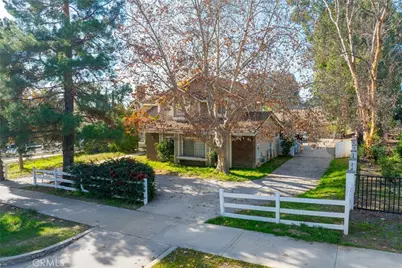 7168 Etiwanda, Rancho Cucamonga, CA 91739 - Photo 1