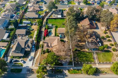 7168 Etiwanda, Rancho Cucamonga, CA 91739 - Photo 5