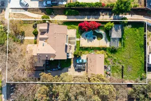 7168 Etiwanda, Rancho Cucamonga, CA 91739 - Photo 3