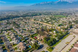 7168 Etiwanda, Rancho Cucamonga, CA 91739 - Photo 11