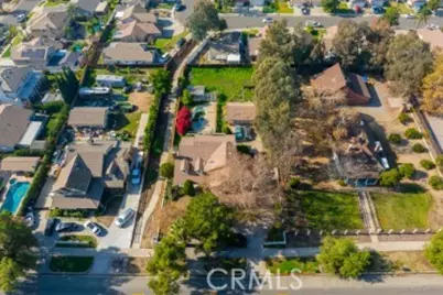 7168 Etiwanda, Rancho Cucamonga, CA 91739 - Photo 5