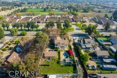 7168 Etiwanda, Rancho Cucamonga, CA 91739 - Photo 7