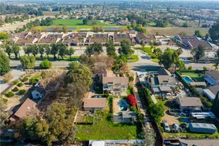 7168 Etiwanda, Rancho Cucamonga, CA 91739 - Photo 7