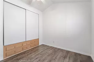 1148 3rd Ave, Chula Vista, CA 91911 - Photo 17