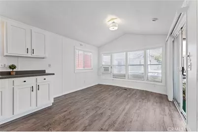 1148 3rd Avenue #28, Chula Vista, CA 91911 - Photo 5