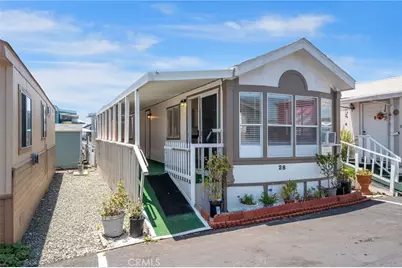 1148 3rd Avenue #28, Chula Vista, CA 91911 - Photo 3