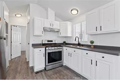 1148 3rd Avenue #28, Chula Vista, CA 91911 - Photo 9