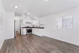 1148 3rd Ave, Chula Vista, CA 91911 - Photo 7