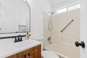 1148 3rd Ave, Chula Vista, CA 91911 - Photo 13