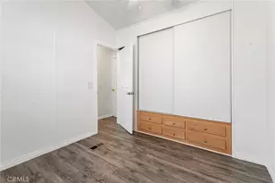 1148 3rd Ave, Chula Vista, CA 91911 - Photo 15