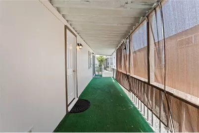 1148 3rd Avenue #28, Chula Vista, CA 91911 - Photo 21