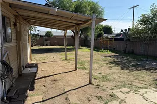 13600 Daventry, Pacoima, CA 91331 - Photo 13