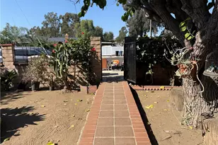 13600 Daventry, Pacoima, CA 91331 - Photo 17