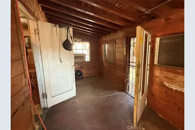 13600 Daventry, Pacoima, CA 91331 - Photo 9