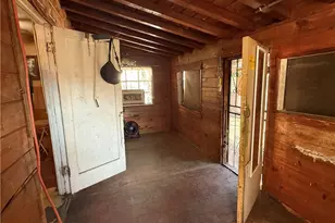 13600 Daventry, Pacoima, CA 91331 - Photo 9