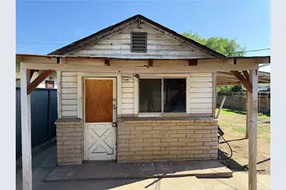 13600 Daventry, Pacoima, CA 91331 - Photo 11