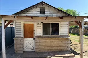 13600 Daventry, Pacoima, CA 91331 - Photo 11