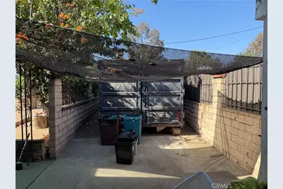 13600 Daventry, Pacoima, CA 91331 - Photo 15