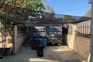 13600 Daventry, Pacoima, CA 91331 - Photo 15