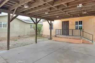 7024 Eton, Canoga Park, CA 91303 - Photo 5