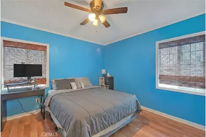 7024 Eton, Canoga Park, CA 91303 - Photo 15